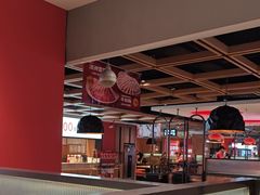 -季季红火锅(长沙步行街店)