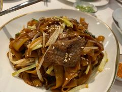 -伯衡55·吉品轩(乌鲁木齐南路店)