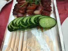 -蛇平饭店(明园路店)