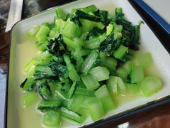 -阿鹏故事云南野生菌火锅(人民路店)