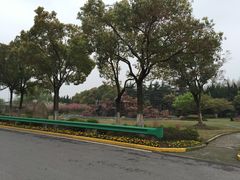 -上海市浦东新区浦东殡仪馆