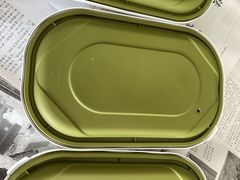 -观宴·品质赣菜(高新大道店)