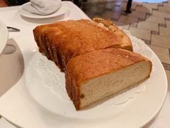 -波特曼西餐厅(南岗店)