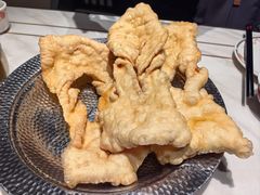 -稻香饭店(龙华天虹店)