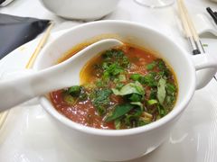 -漾亚·雍雅合鲜(鹭岛店)