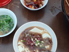 -成都吃客(九眼桥店)