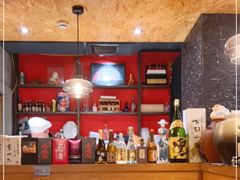 -天手古舞居酒屋(889广场店)