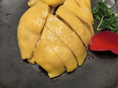 -聚鑫阁江浙菜·非遗传承技艺(闵行交大店)