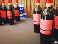 -上海雅居乐万豪侯爵酒店