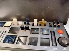 -曲水兰亭(北京四惠店)