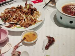 -新雅(丰盛里店)