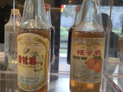 -泸州老窖景区