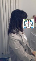 烫发前-DRG达人馆造型