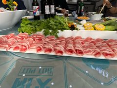 -超信煮动力经典火锅(海伦二店)