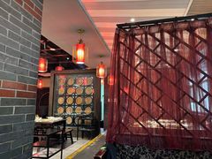 -巴蜀大宅门火锅(北大街店)