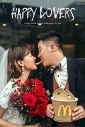 -女王风尚STUDIO·轻奢化定制