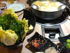 -探窝·竹笙椰子鸡(杨箕店)