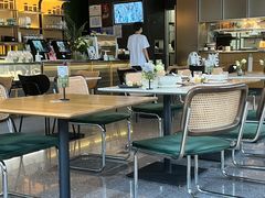 -gaga(金地威新中心店)
