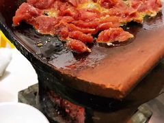-瓦片烤肉(13号店)