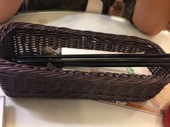 -翠华餐厅(旺角文华商场店)