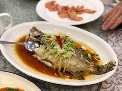 -六婶西关小厨(光塔路店)