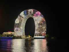 -太湖月亮湾