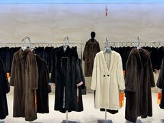 -肃宁华斯国际裘皮城