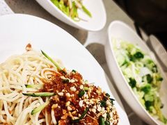 -苏梦江南·淮扬菜(夫子庙店)