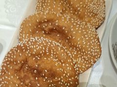 -顺轩海鲜火锅酒家