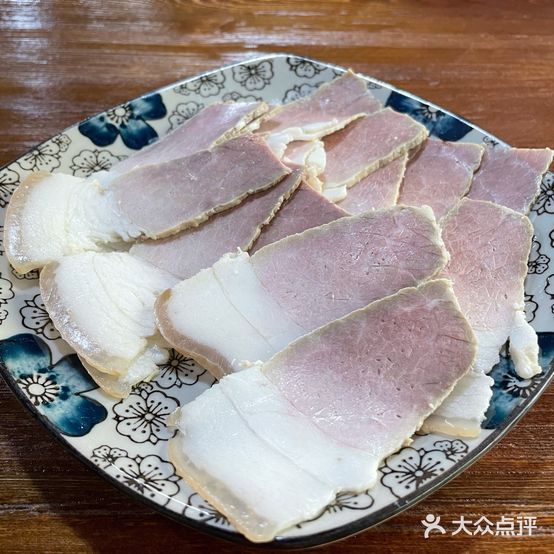 金山年糕(文体路店)