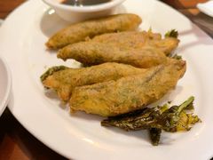-老瑞福上海菜(人民广场店)