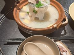 -金陵家宴·金陵春·南京菜(夫子庙店)
