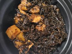 -老娘舅(苏州双湖广场店)