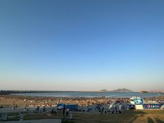 -在海一方公园