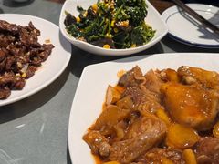 -东起顺总店(中山门店)