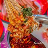 天津美食 | 魔都老牌串串香👏🏻串串低至6毛