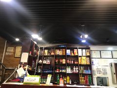 -马记伊源斋涮肉·清真菜(百子湾店)