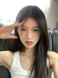 -爱秀造型 T-G