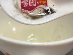 -雪园小吃部(天桥商场店)