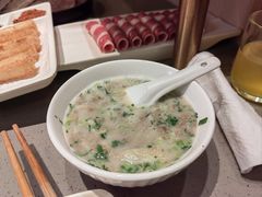 -海底捞火锅(杭州萧山宝龙广场店)