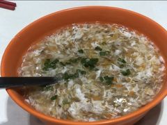 -冰岛茶餐厅(世茂店)