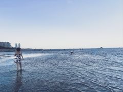 -椰风寨
