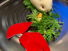 -木棉花开(中心城店)