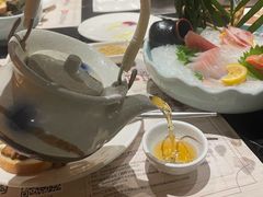 -铁板诱惑法式铁板烧(大卫城店)
