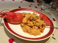 -皇朝会.经典传统粤菜(外滩店)