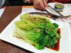 -粤赏点(越秀城市广场店)