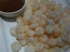 -和记小菜(大宁店)