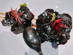 -宴周康·精致江浙菜(周浦店)