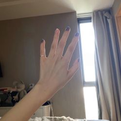 -U3美甲