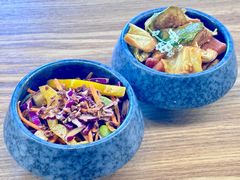 -里面·Noodlology(机电院店)